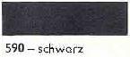 WF590 Schwarz