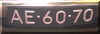 May17_14.JPG (67200 bytes)